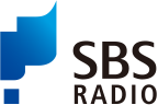 SBS RADIO